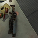 Illustration for article titled iFallout 4s/i Brotherhood of Steel Are Giant Dicks